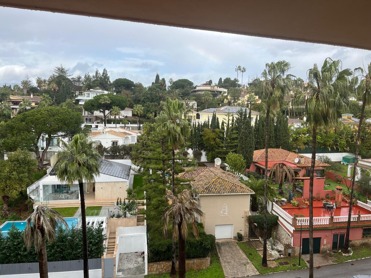 Property main view 29