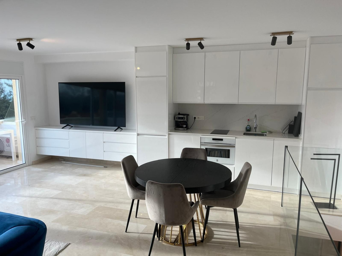 Property main view 3