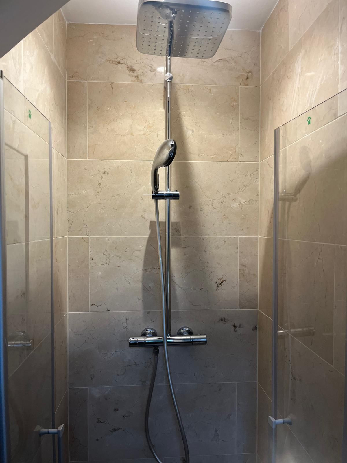 Property main view 31