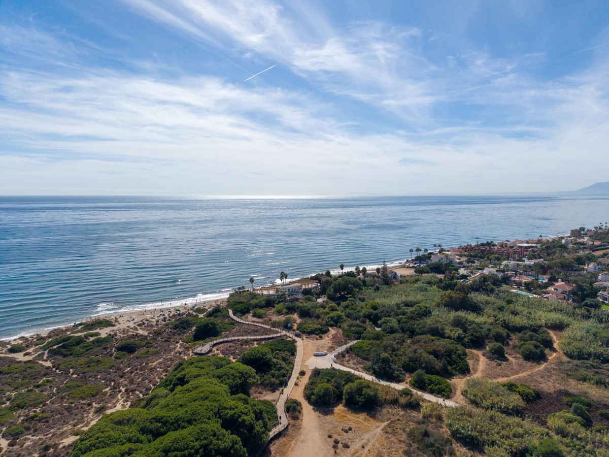 Property main view 32