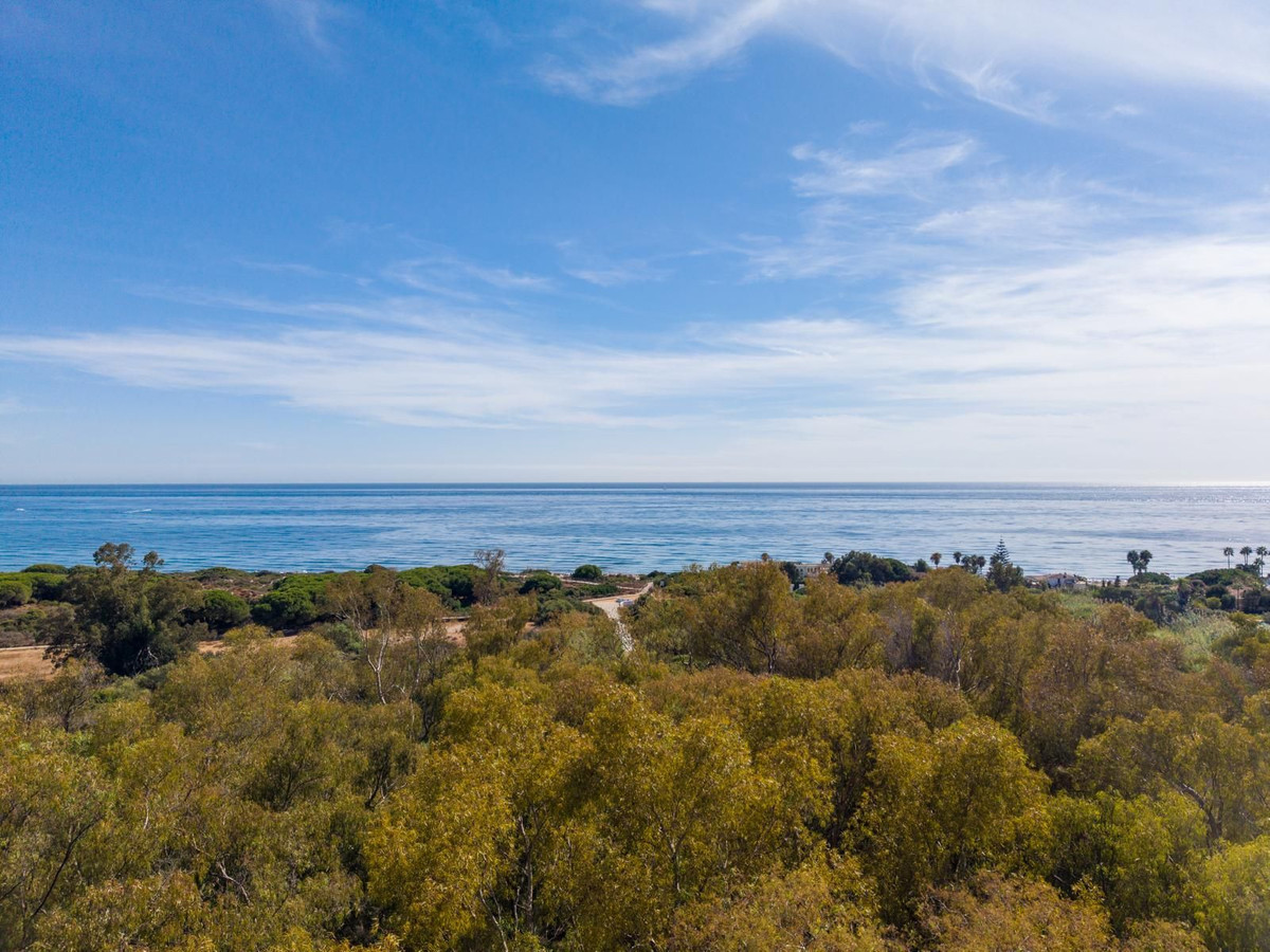 Property main view 33