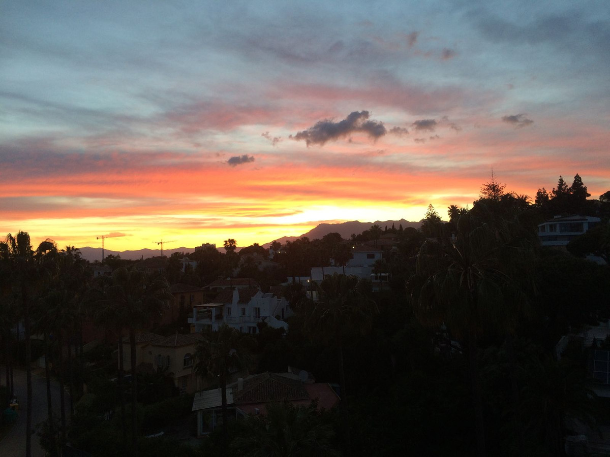 Property main view 35