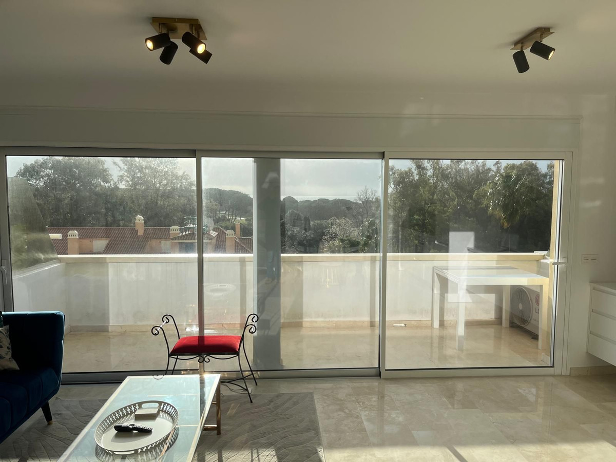 Property main view 4