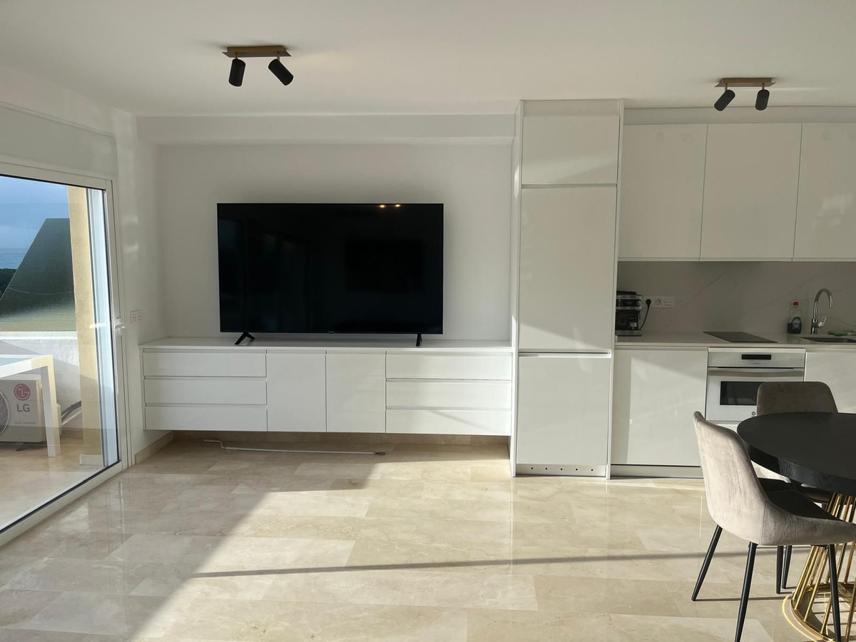 Property main view 6