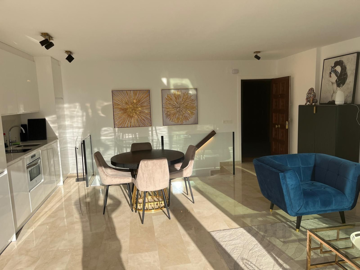 Property main view 7