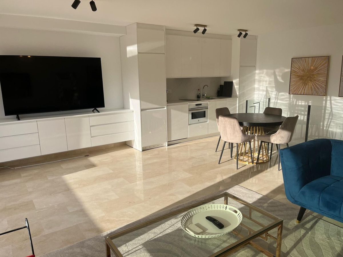 Property main view 8