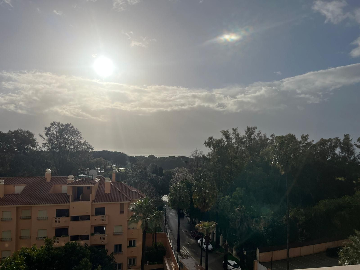 Property main view 9