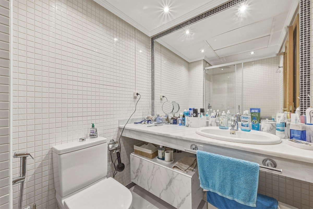 Appartement te koop in Carib Playa | 2 slaapkamers H5358292