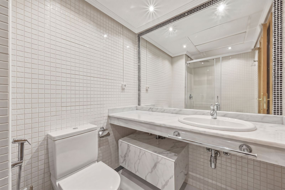 Appartement te koop in Carib Playa | 2 slaapkamers H5358292