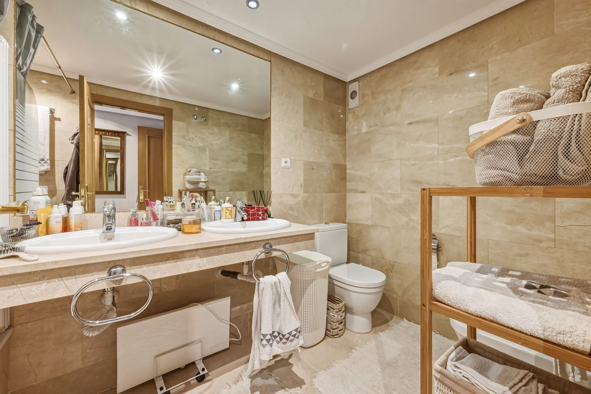 Appartement te koop in Carib Playa | 2 slaapkamers H5358292