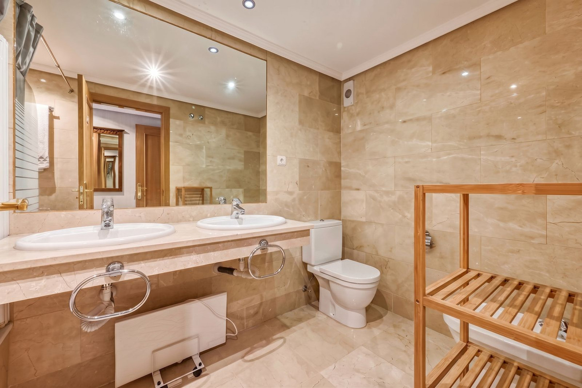 Appartement te koop in Carib Playa | 2 slaapkamers H5358292