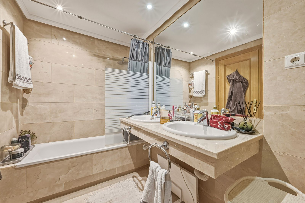 Appartement te koop in Carib Playa | 2 slaapkamers H5358292