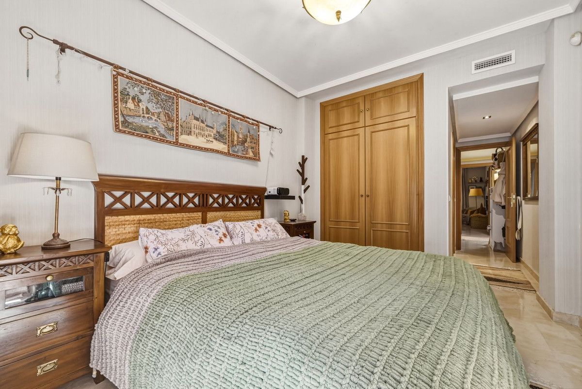 Appartement te koop in Carib Playa | 2 slaapkamers H5358292