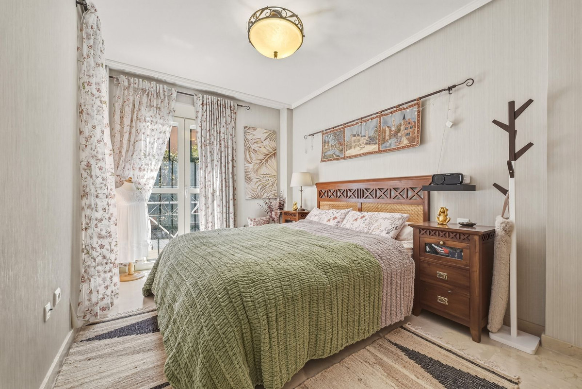 Appartement te koop in Carib Playa | 2 slaapkamers H5358292