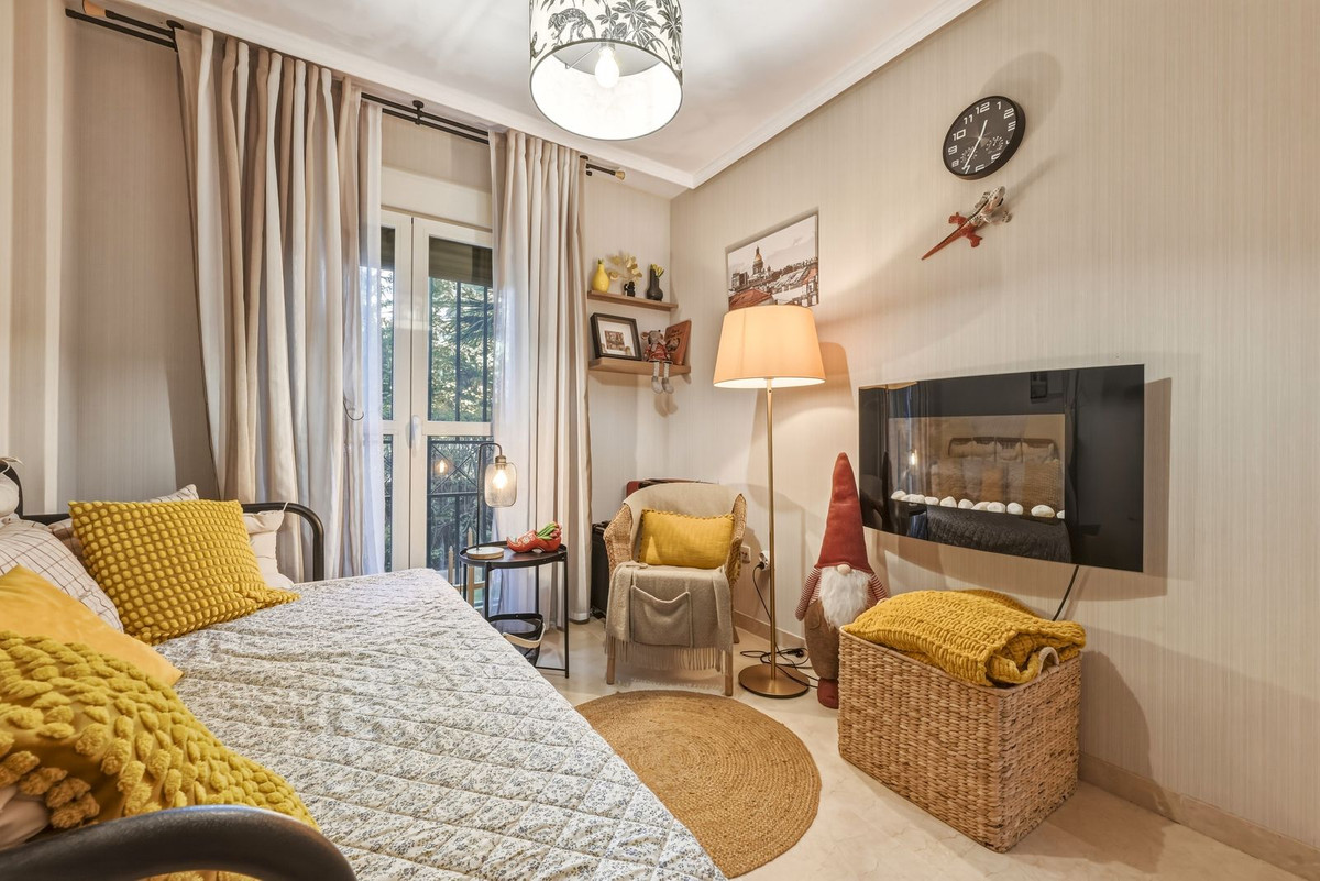 Appartement te koop in Carib Playa | 2 slaapkamers H5358292