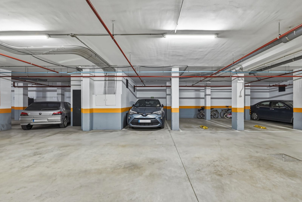 Appartement te koop in Carib Playa | 2 slaapkamers H5358292