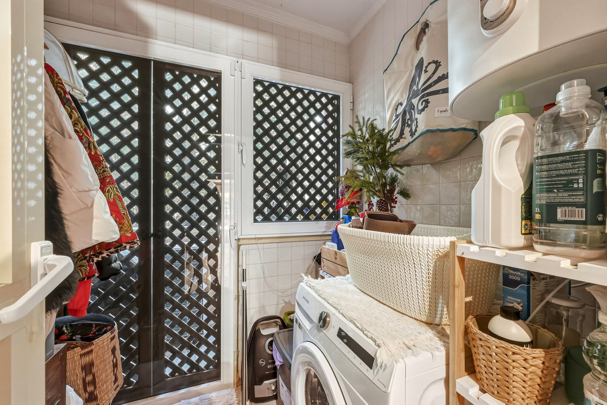 Appartement te koop in Carib Playa | 2 slaapkamers H5358292