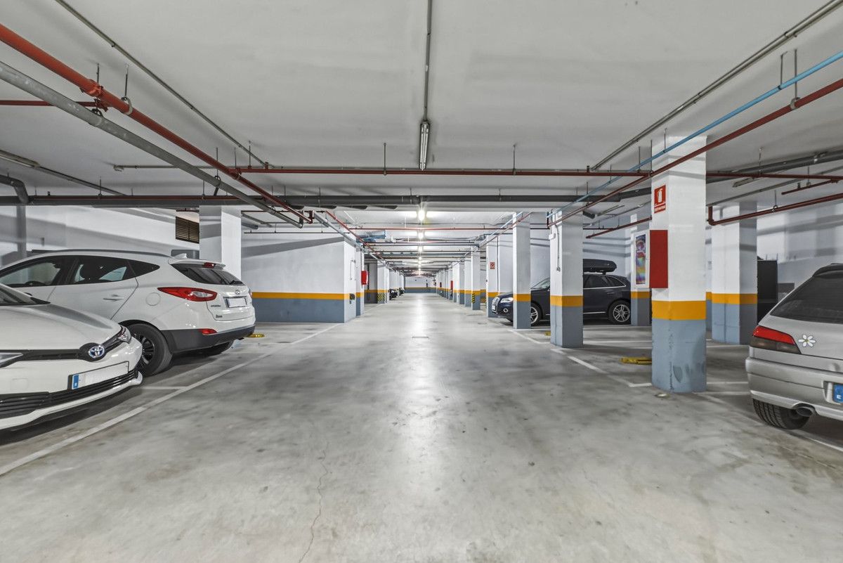 Appartement te koop in Carib Playa | 2 slaapkamers H5358292