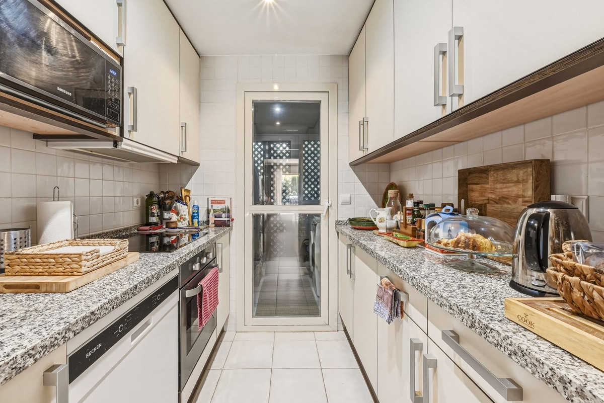 Appartement te koop in Carib Playa | 2 slaapkamers H5358292