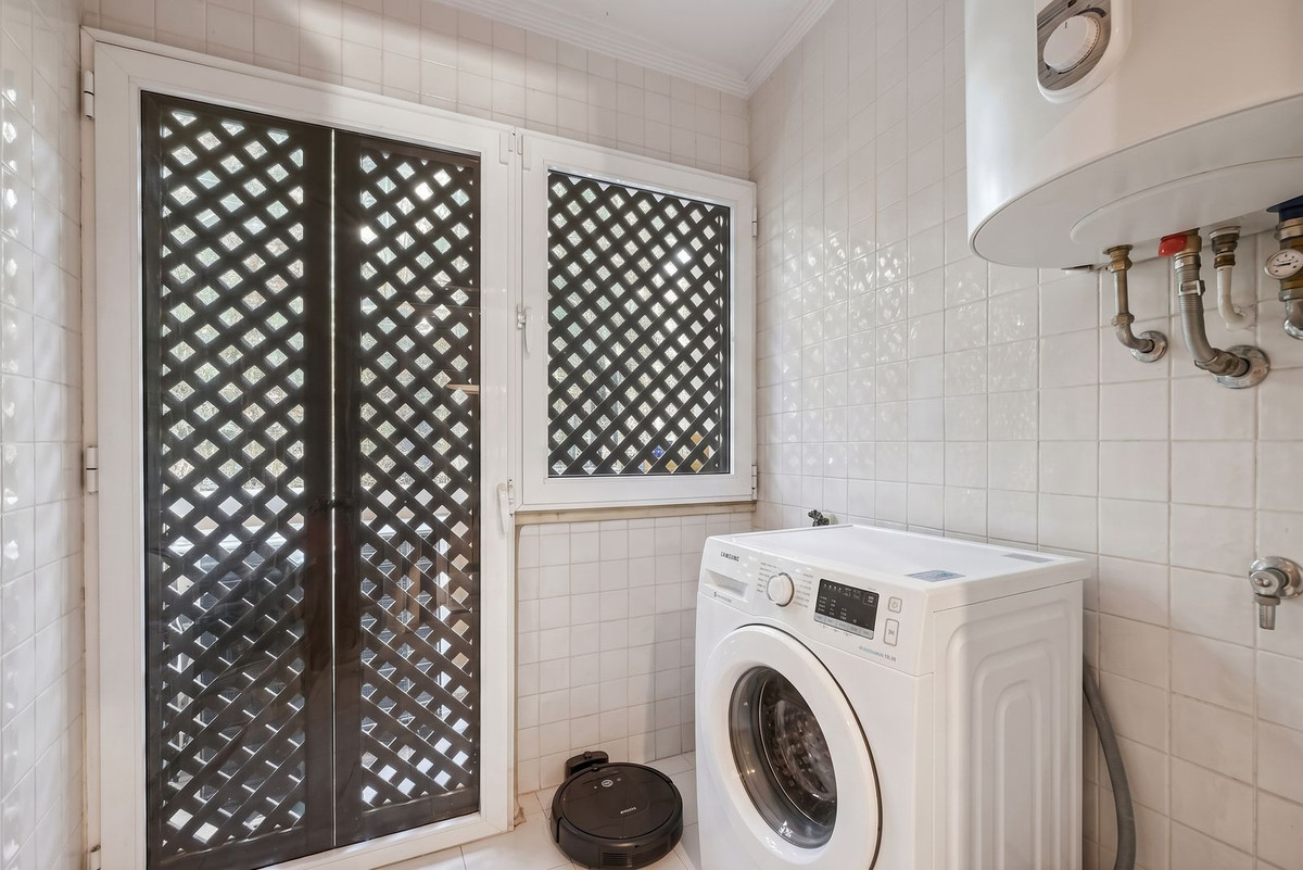 Appartement te koop in Carib Playa | 2 slaapkamers H5358292