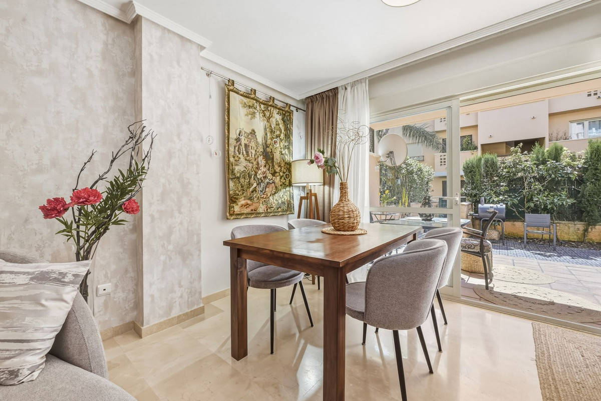 Appartement te koop in Carib Playa | 2 slaapkamers H5358292