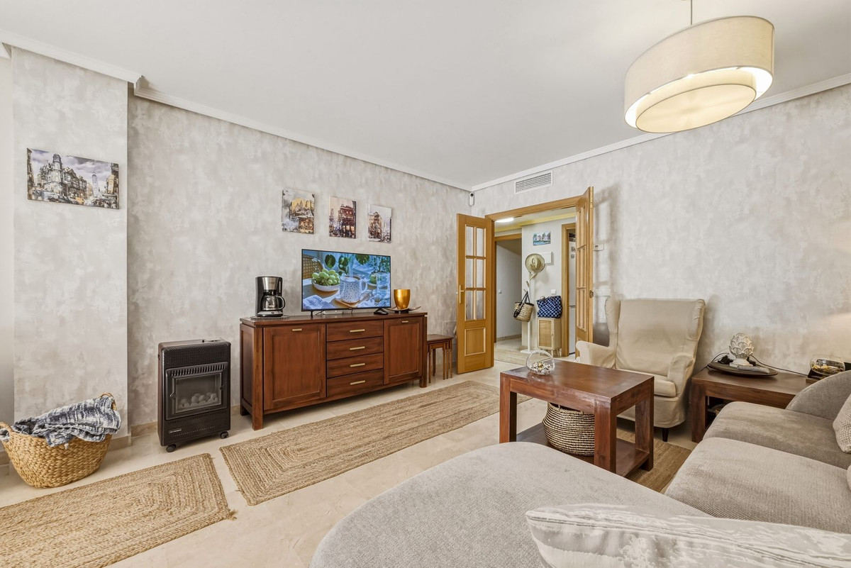 Appartement te koop in Carib Playa | 2 slaapkamers H5358292