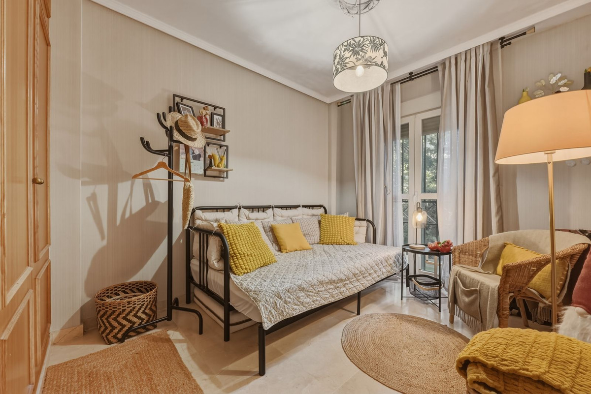 Appartement te koop in Carib Playa | 2 slaapkamers H5358292