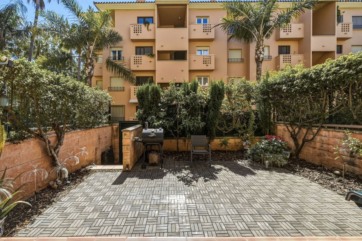 Appartement te koop in Carib Playa | 2 slaapkamers H5358292