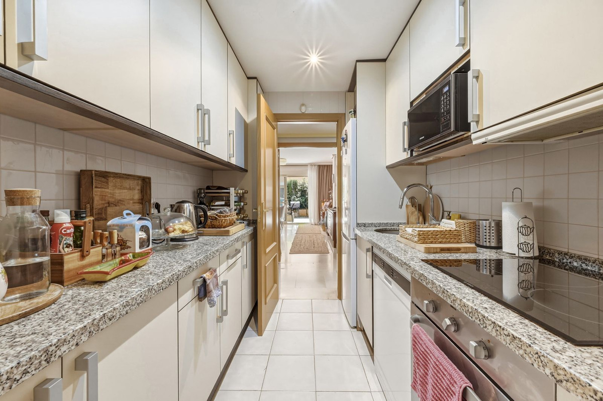 Appartement te koop in Carib Playa | 2 slaapkamers H5358292