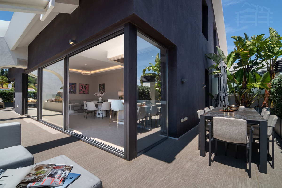 Property main view 11