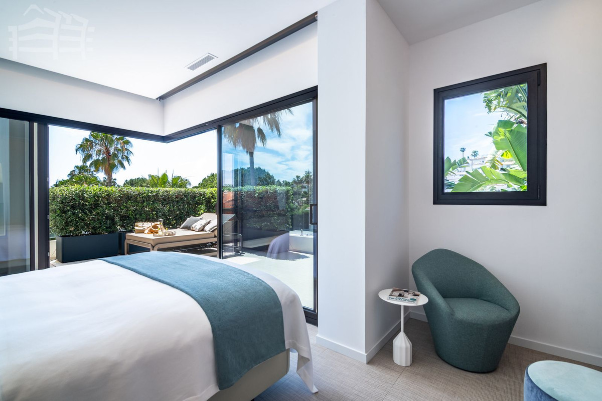 Property main view 15