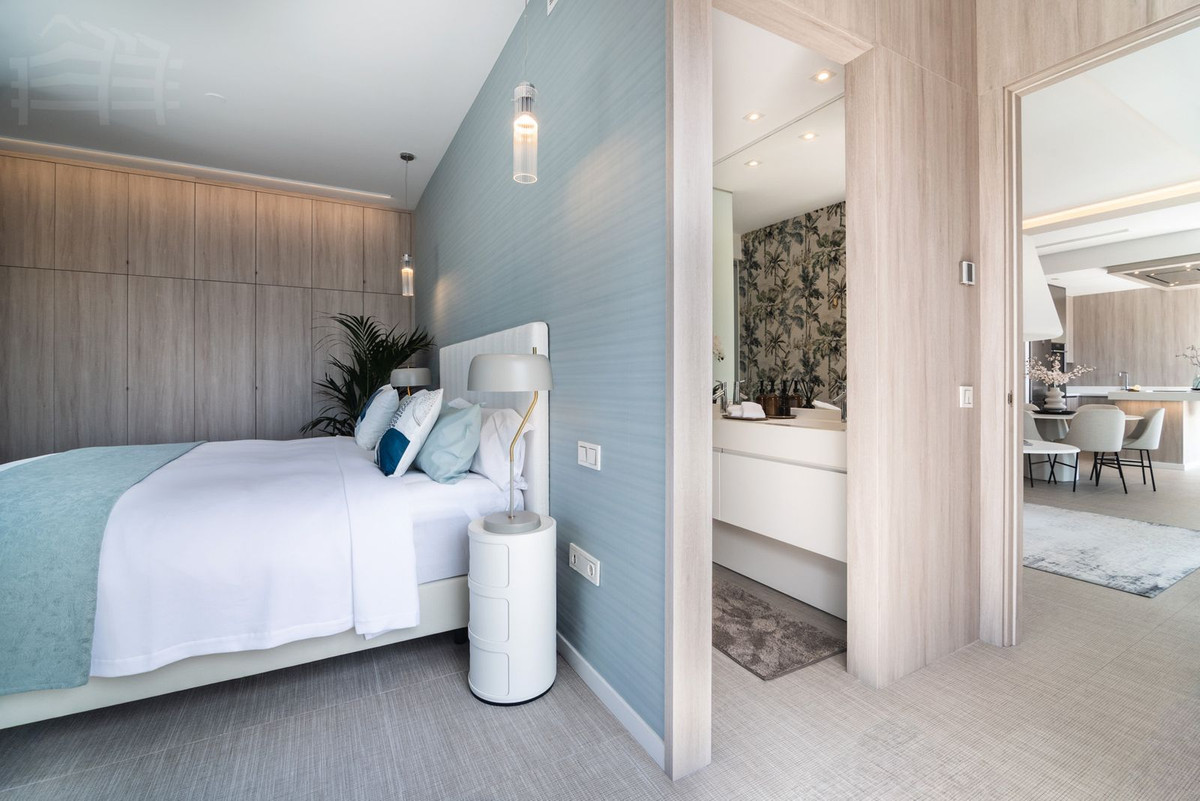 Property main view 17