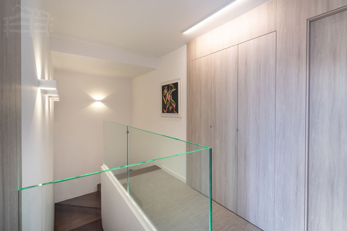 Property main view 19