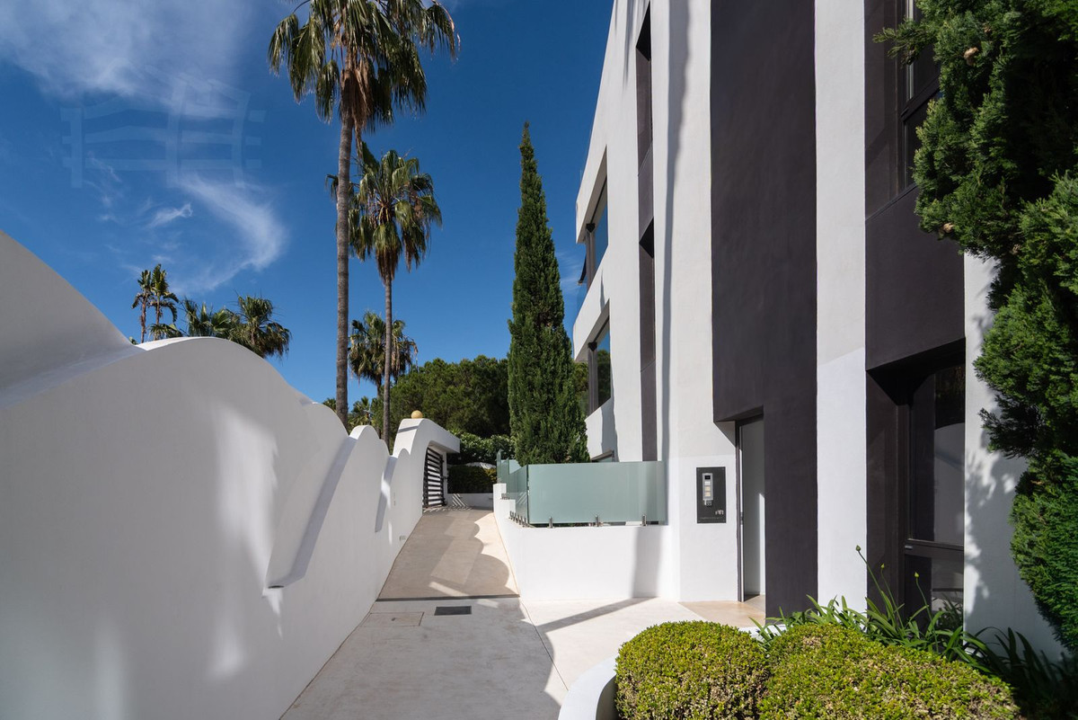 Property main view 2