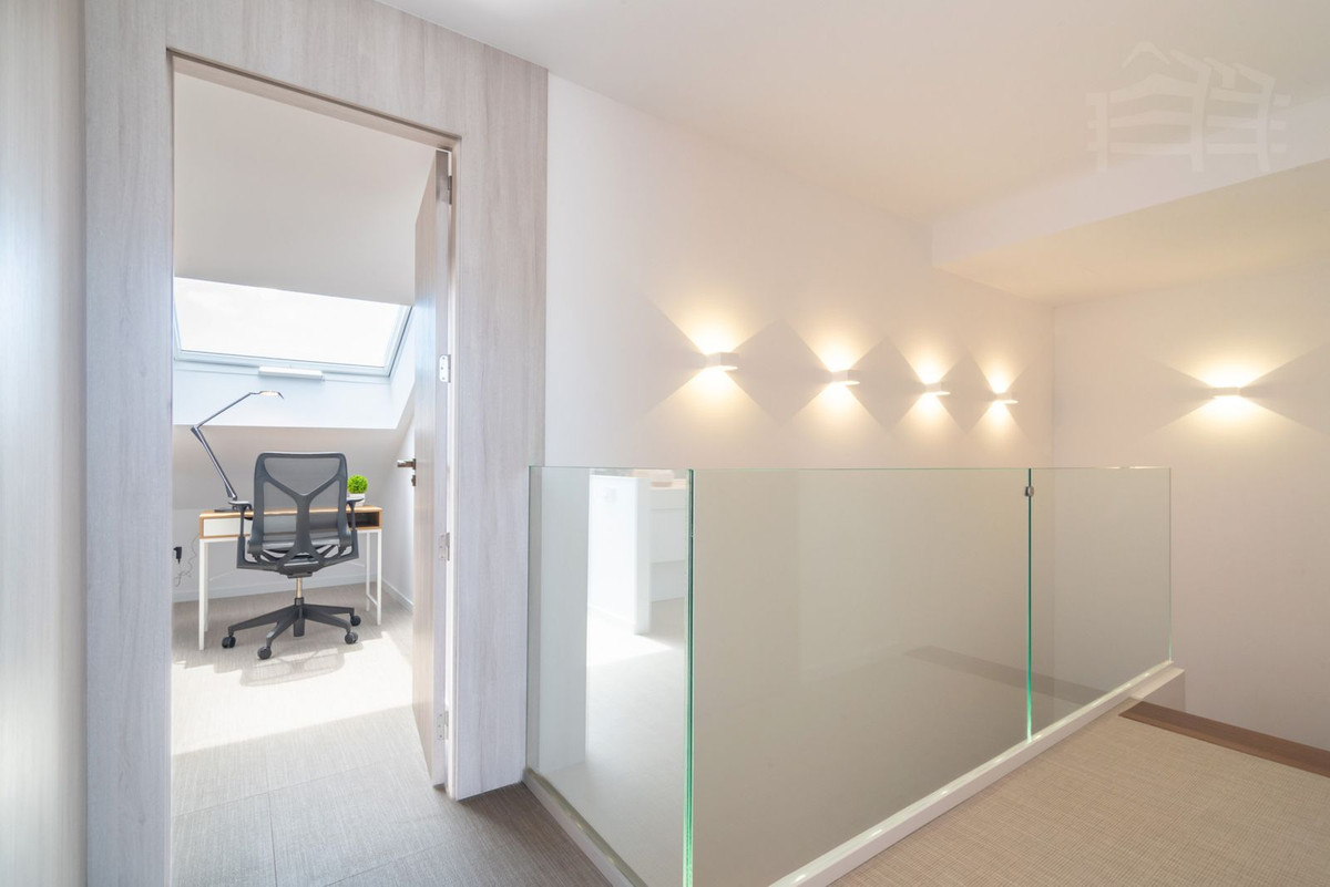 Property main view 20