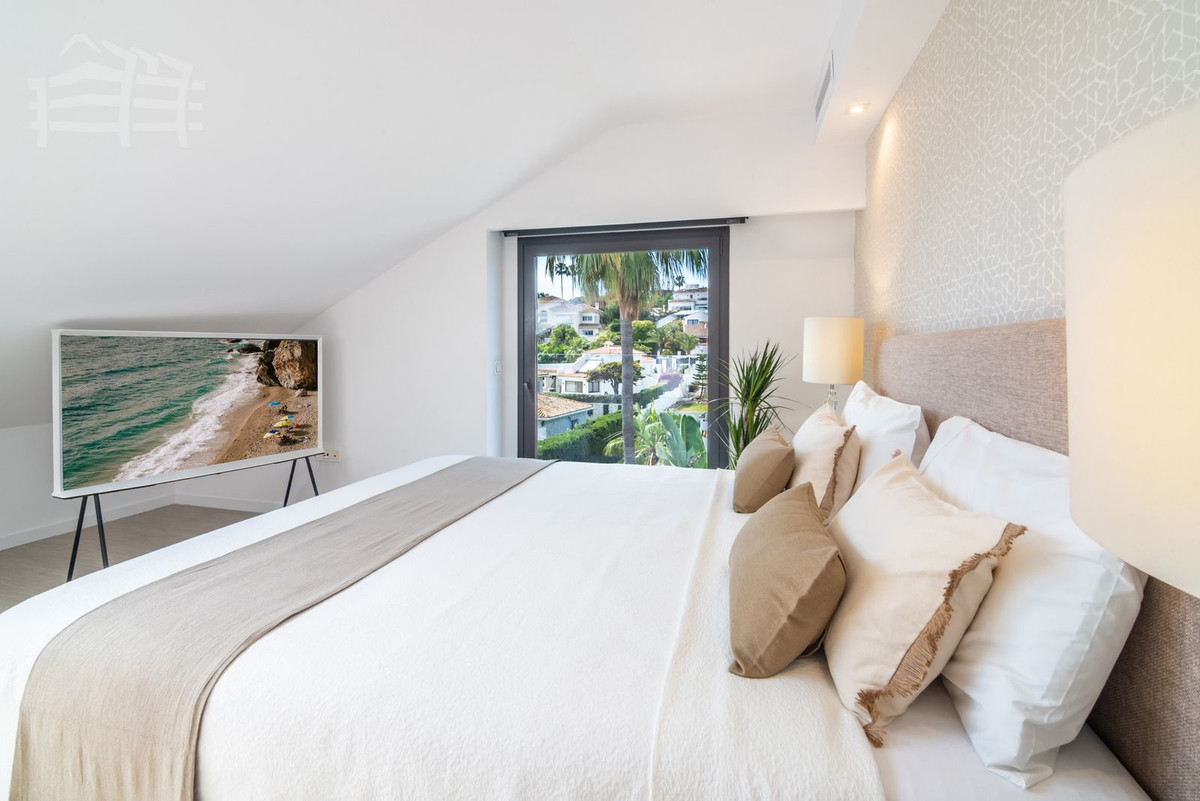 Property main view 22