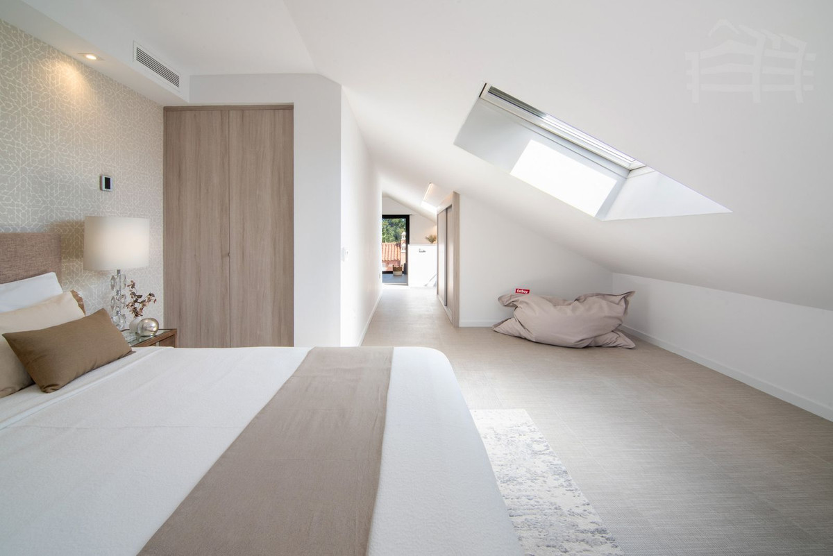 Property main view 23