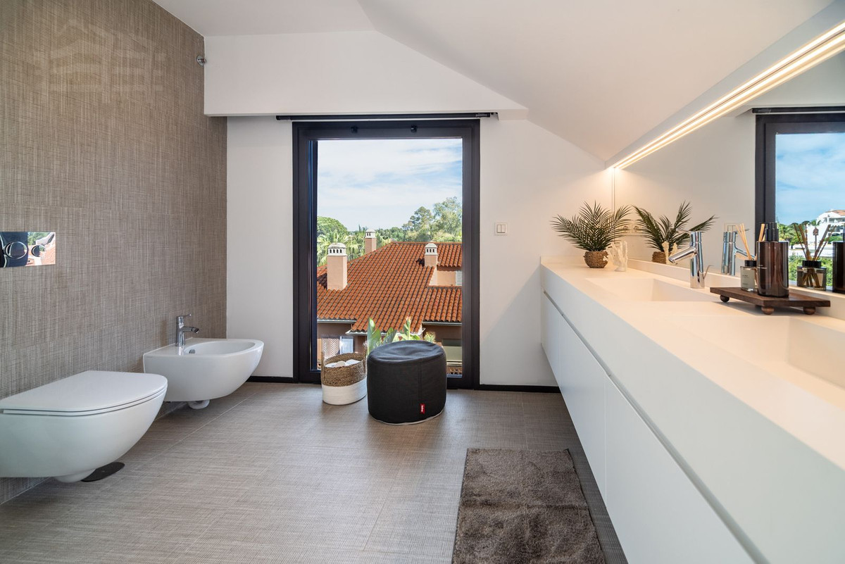 Property main view 24