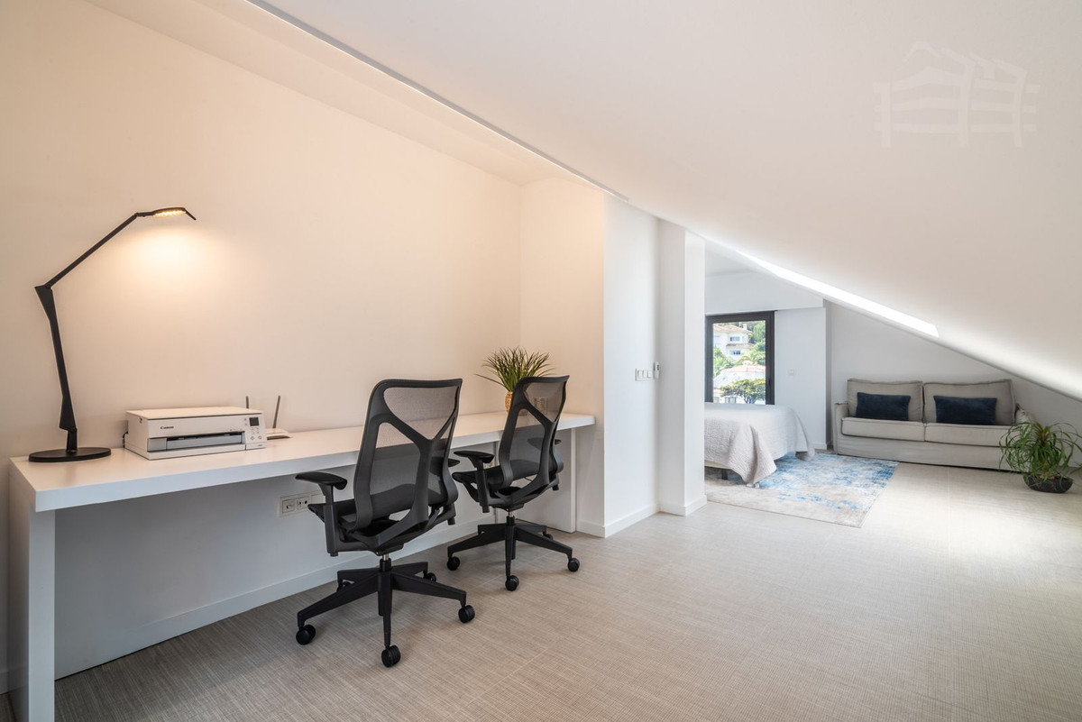 Property main view 26