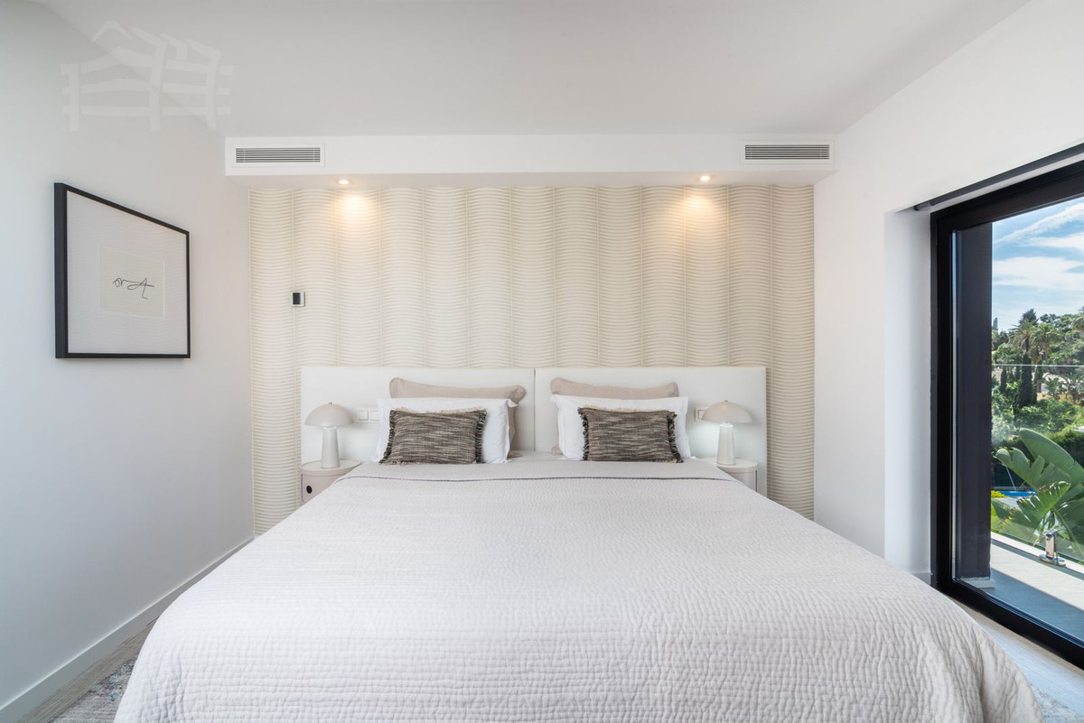 Property main view 28