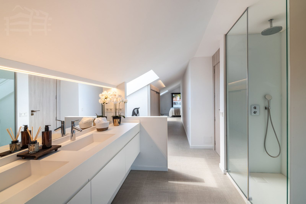 Property main view 29