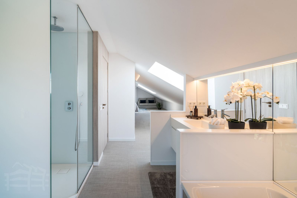Property main view 30