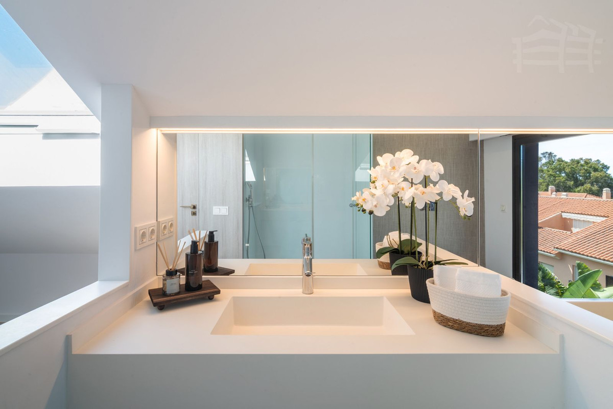 Property main view 31