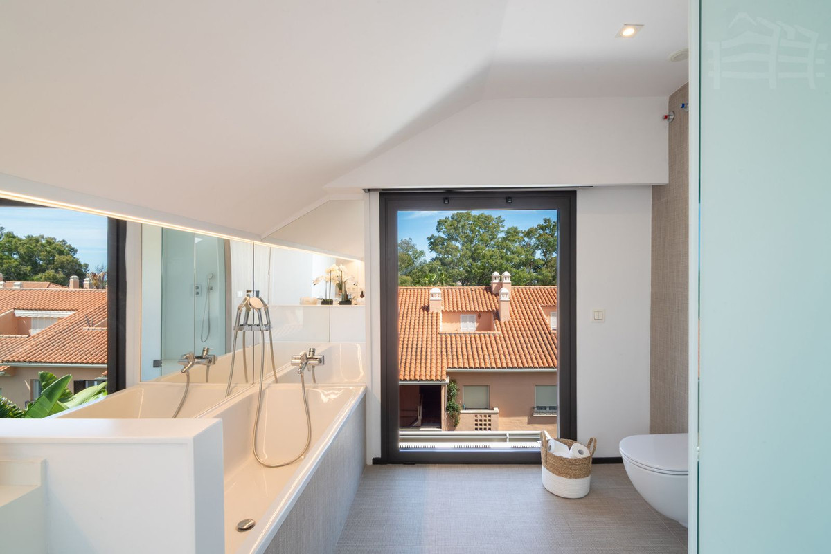 Property main view 32