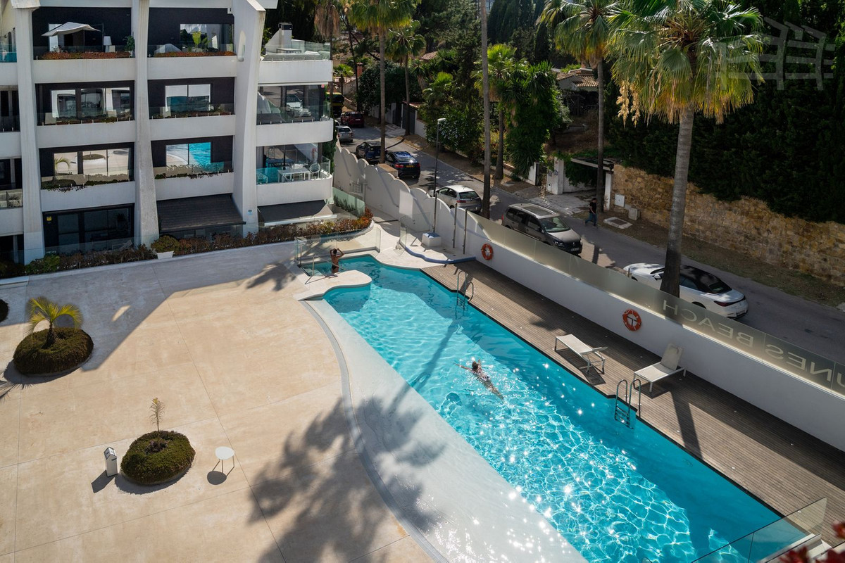 Property main view 34