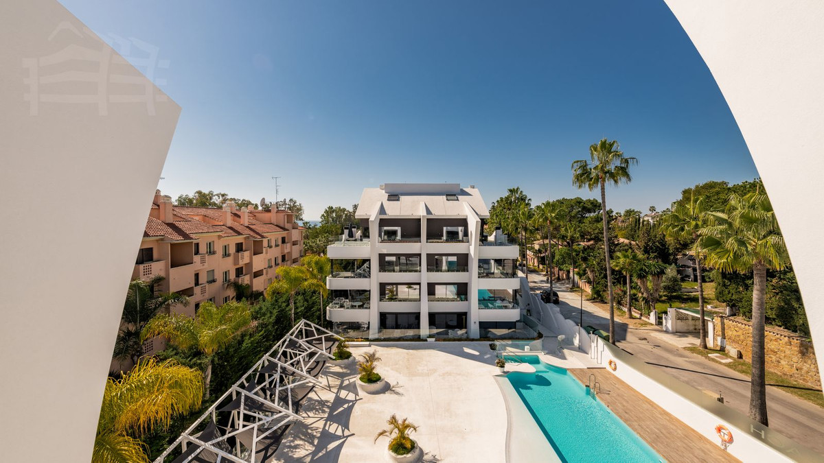 Property main view 38