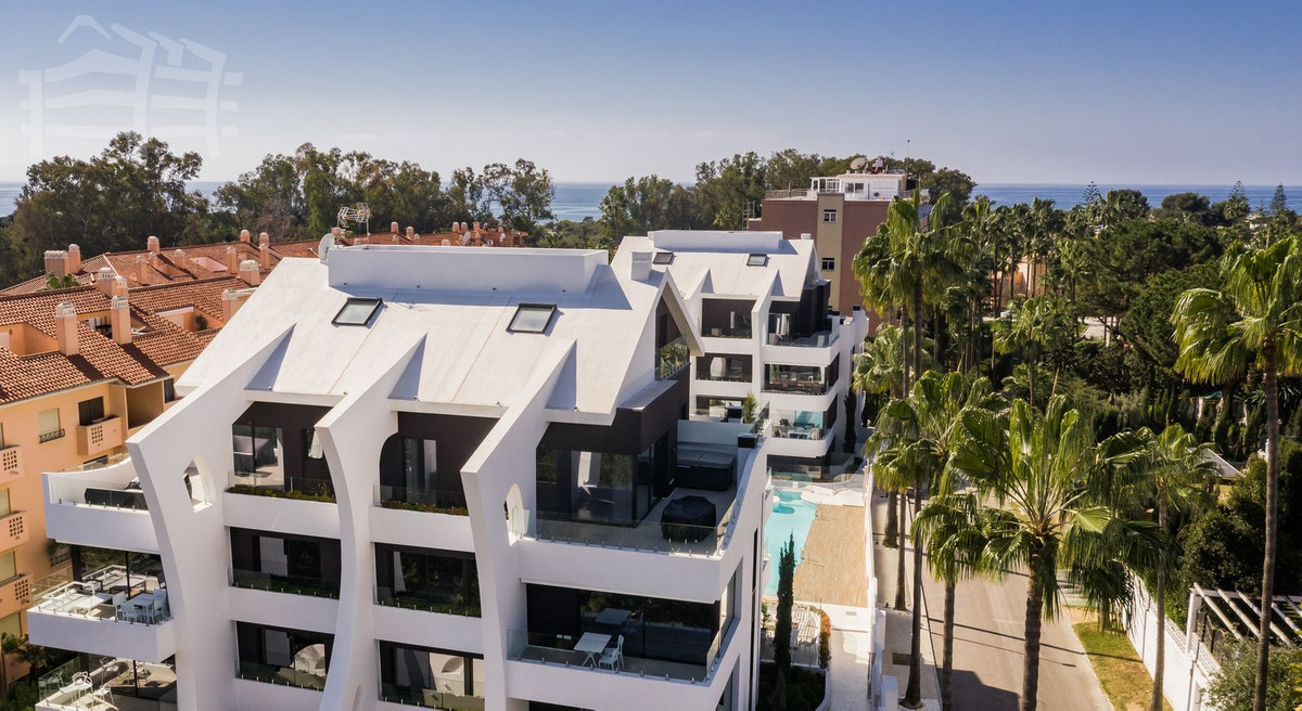 Property main view 39