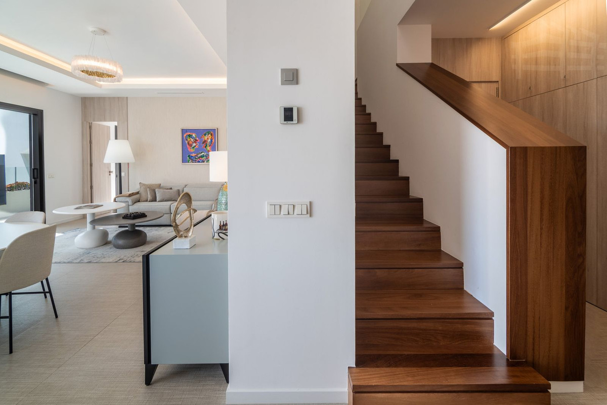 Property main view 4