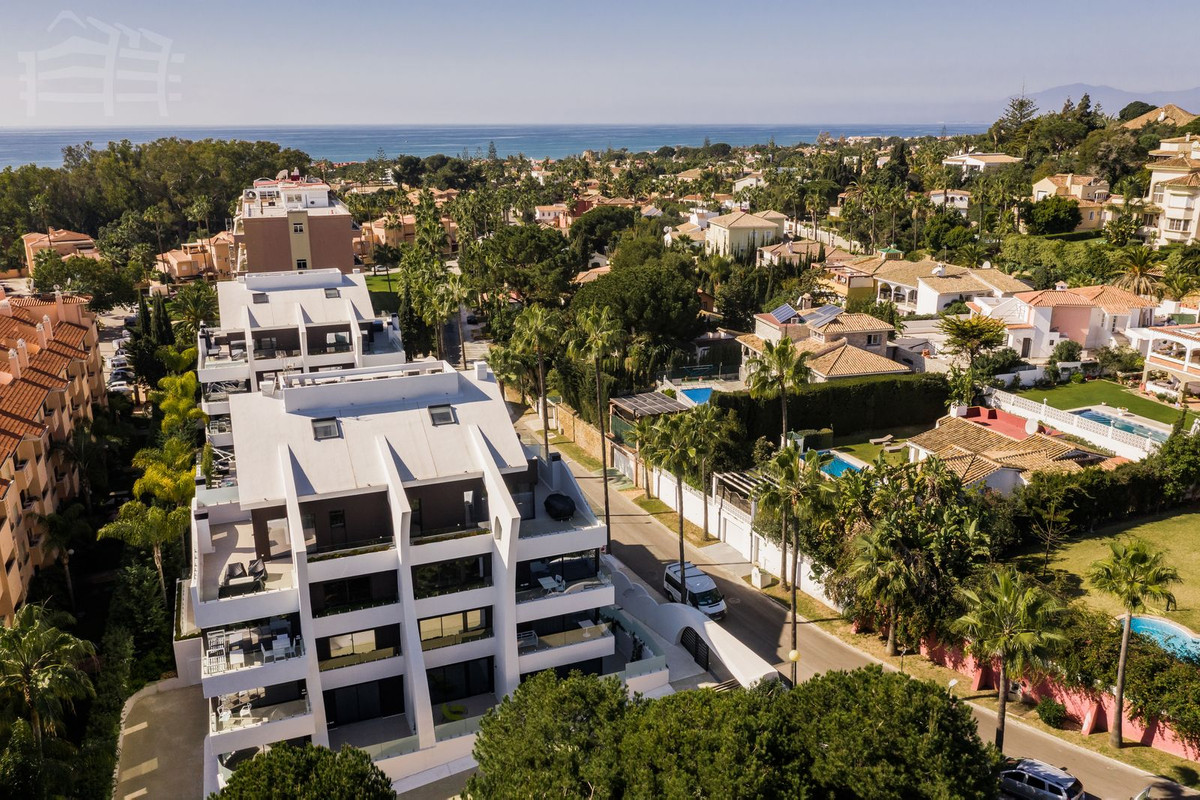 Property main view 40