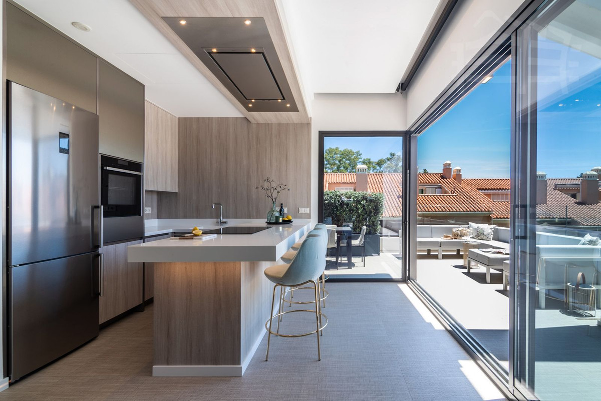 Property main view 5